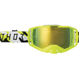THOR GOGGLE ACTIVATE RIOT - DRIVEN Canada's Powersports 2601 - 37062601 - 3706