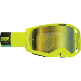 THOR GOGGLE ACTIVATE - Driven Powersports Inc.2601 - 27912601 - 2791