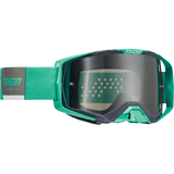 THOR GOGGLE ACTIVATE - Driven Powersports Inc.2601 - 27962601 - 2796