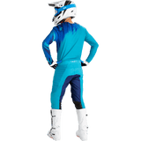THOR GOGGLE ACTIVATE - Driven Powersports Inc.2601 - 27962601 - 2796
