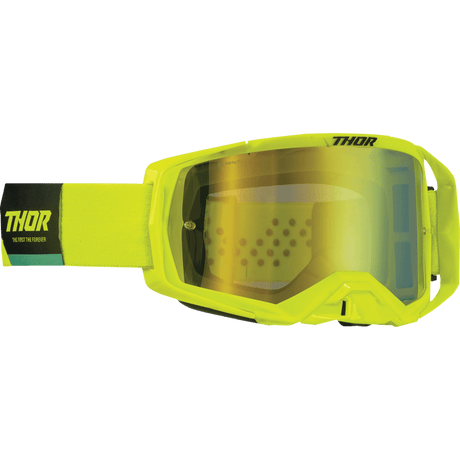 THOR GOGGLE ACTIVATE - Driven Powersports Inc.2601 - 27962601 - 2796