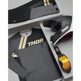 THOR GOGGLE ACTIVATE - Driven Powersports Inc.2601 - 27962601 - 2796