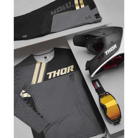 THOR GOGGLE ACTIVATE - Driven Powersports Inc.2601 - 27962601 - 2796