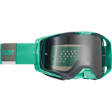 THOR GOGGLE ACTIVATE - Driven Powersports Inc.2601 - 27962601 - 2796