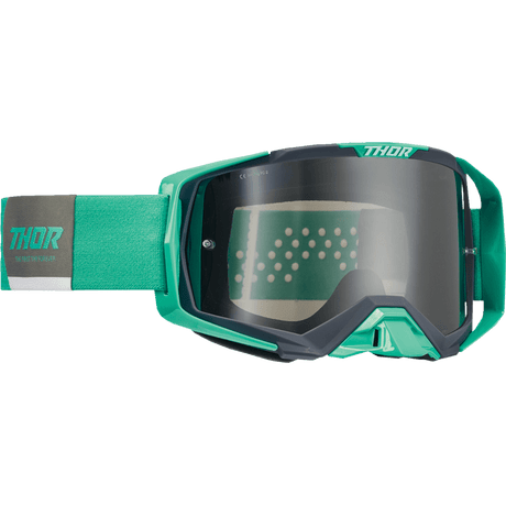 THOR GOGGLE ACTIVATE - Driven Powersports Inc.2601 - 27962601 - 2796