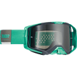 THOR GOGGLE ACTIVATE - Driven Powersports Inc.2601 - 27962601 - 2796