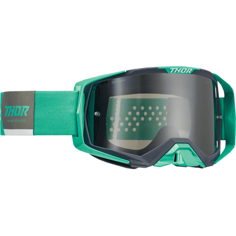 THOR GOGGLE ACTIVATE - Driven Powersports Inc.2601 - 27962601 - 2796