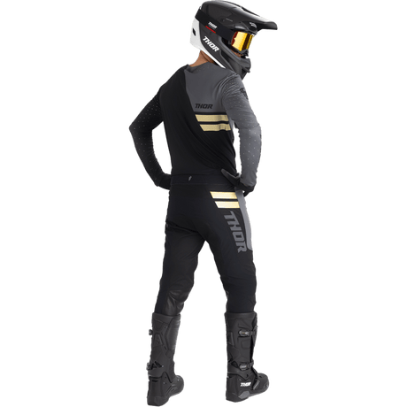 THOR GOGGLE ACTIVATE - Driven Powersports Inc.2601 - 27962601 - 2796