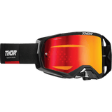THOR GOGGLE ACTIVATE - Driven Powersports Inc.2601 - 27942601 - 2794