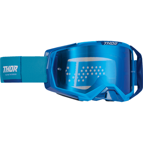 THOR GOGGLE ACTIVATE - Driven Powersports Inc.2601 - 27962601 - 2796