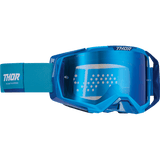 THOR GOGGLE ACTIVATE - Driven Powersports Inc.2601 - 27952601 - 2795