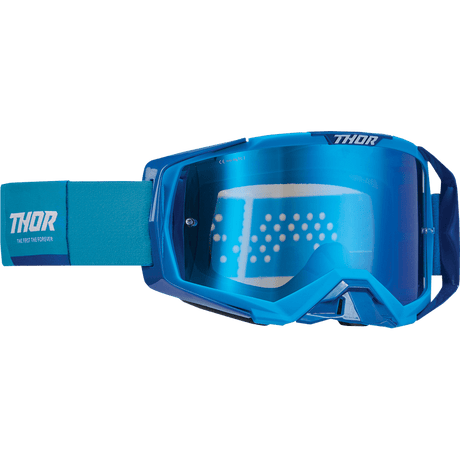 THOR GOGGLE ACTIVATE - Driven Powersports Inc.2601 - 27952601 - 2795
