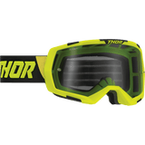 THOR GOGGLE REGIMENT - Driven Powersports Inc.2601 - 29672601 - 2967
