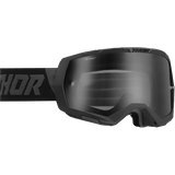 THOR GOGGLE REGIMENT - Driven Powersports Inc.2601 - 27972601 - 2797
