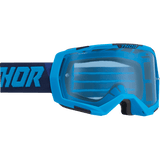 THOR GOGGLE REGIMENT - Driven Powersports Inc.2601 - 27992601 - 2799