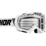 THOR GOGGLE REGIMENT - Driven Powersports Inc.2601 - 29672601 - 2967
