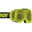THOR GOGGLE REGIMENT - Driven Powersports Inc.2601 - 27982601 - 2798