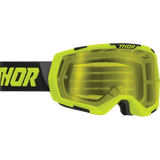 THOR GOGGLE REGIMENT - Driven Powersports Inc.2601 - 27982601 - 2798