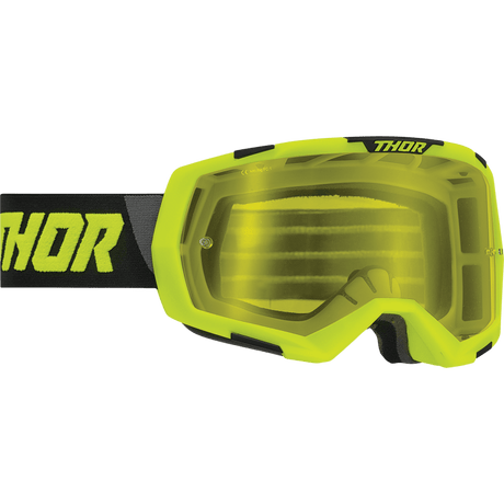THOR GOGGLE REGIMENT - Driven Powersports Inc.2601 - 27982601 - 2798