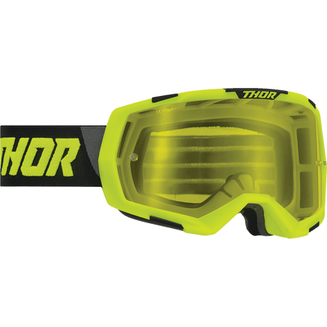THOR GOGGLE REGIMENT - Driven Powersports Inc.2601 - 29672601 - 2967