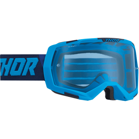 THOR GOGGLE REGIMENT - Driven Powersports Inc.2601 - 29672601 - 2967