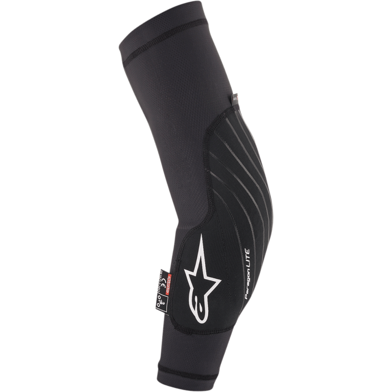 THOR GUARD ELBOW PGON - Driven Powersports Inc.80591751543551652820 - 10 - SM