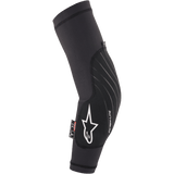 THOR GUARD ELBOW PGON - Driven Powersports Inc.80591751543551652820 - 10 - SM