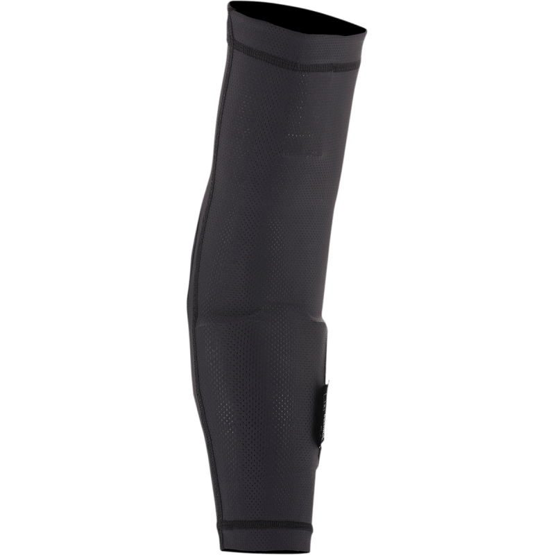 THOR GUARD ELBOW PGON - Driven Powersports Inc.80591751543551652820 - 10 - SM