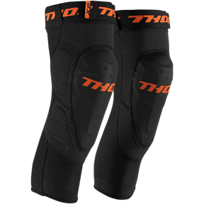 THOR GUARD KNEE COMP XP - Driven Powersports Inc.2704 - 0486