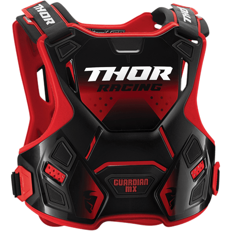 THOR GUARD MX YTH - Driven Powersports Inc.2701 - 0856