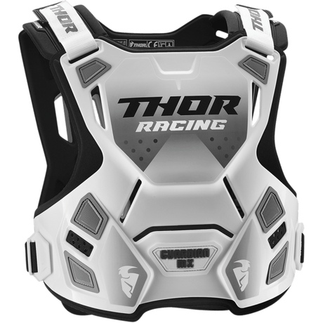 THOR GUARD MX YTH - Driven Powersports Inc.2701 - 0858