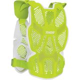 THOR GUARD SENTINEL LTD - DRIVEN Canada's Powersports 2701 - 14022701 - 1402