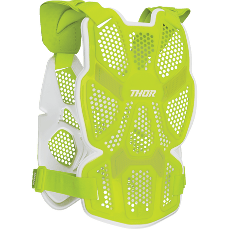 THOR GUARD SENTINEL LTD - DRIVEN Canada's Powersports 2701 - 14022701 - 1402