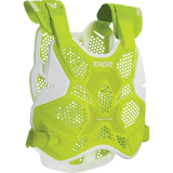 THOR GUARD SENTINEL LTD - DRIVEN Canada's Powersports 2701 - 14022701 - 1402