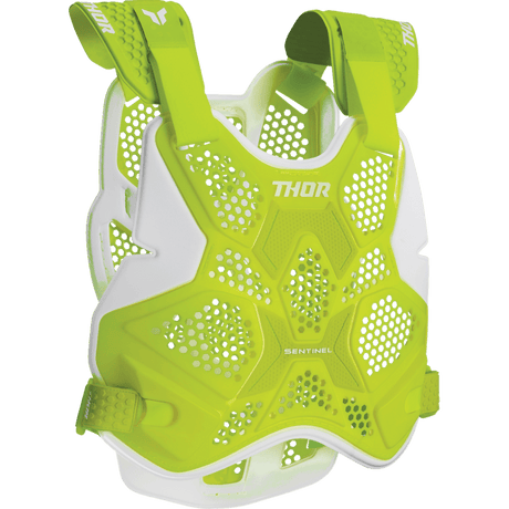 THOR GUARD SENTINEL LTD - DRIVEN Canada's Powersports 2701 - 14022701 - 1402