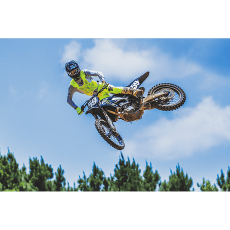 THOR GUARD SENTINEL LTD - DRIVEN Canada's Powersports 2701 - 14022701 - 1402