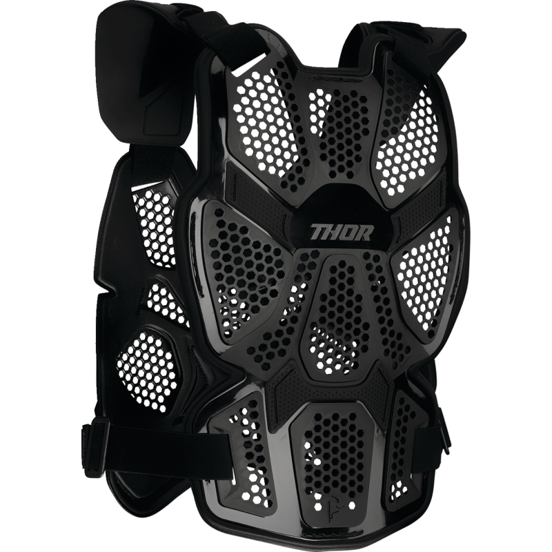 Thor Guard Sentinel LTD | DRIVEN Canada's Powersports