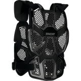 THOR GUARD SENTINEL LTD - DRIVEN Canada's Powersports 2701 - 14052701 - 1405