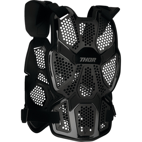 THOR GUARD SENTINEL LTD - DRIVEN Canada's Powersports 2701 - 14052701 - 1405