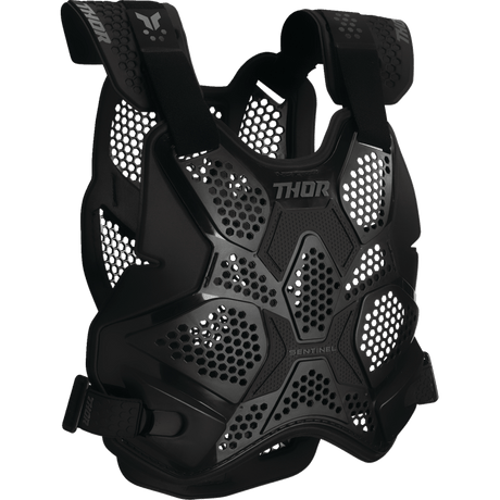 THOR GUARD SENTINEL LTD - DRIVEN Canada's Powersports 2701 - 14052701 - 1405