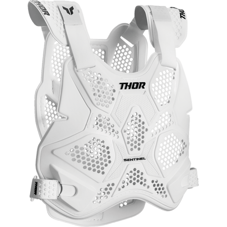 THOR GUARD SENTINEL LTD - DRIVEN Canada's Powersports 2701 - 14142701 - 1414