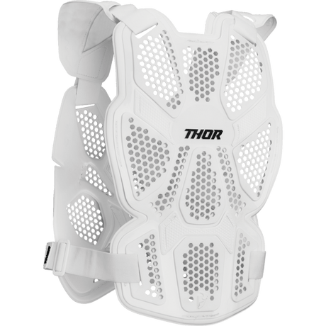 THOR GUARD SENTINEL LTD - DRIVEN Canada's Powersports 2701 - 14142701 - 1414