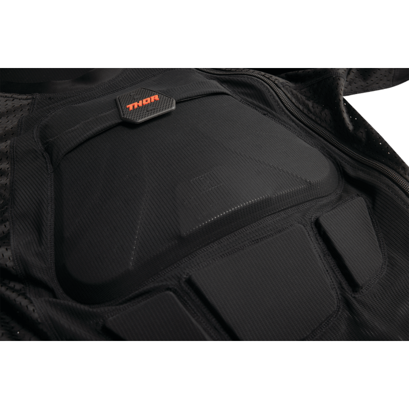 THOR GUARD SENTRY STEALTH - DRIVEN Canada's Powersports 2701 - 13412701 - 1341
