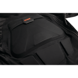 THOR GUARD SENTRY STEALTH - DRIVEN Canada's Powersports 2701 - 13412701 - 1341