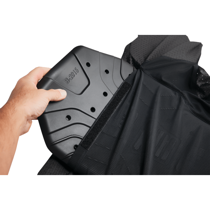 THOR GUARD SENTRY STEALTH - DRIVEN Canada's Powersports 2701 - 13412701 - 1341