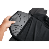 THOR GUARD SENTRY STEALTH - DRIVEN Canada's Powersports 2701 - 13412701 - 1341