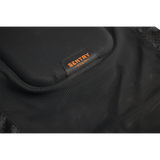 THOR GUARD SENTRY STEALTH - DRIVEN Canada's Powersports 2701 - 13412701 - 1341