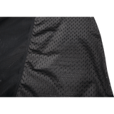 THOR GUARD SENTRY STEALTH - DRIVEN Canada's Powersports 2701 - 13412701 - 1341