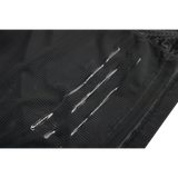 THOR GUARD SENTRY STEALTH - DRIVEN Canada's Powersports 2701 - 13412701 - 1341