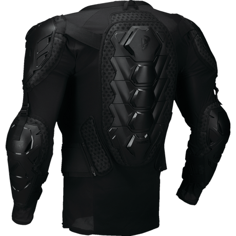 THOR GUARD SENTRY XP2 - DRIVEN Canada's Powersports 2701 - 13972701 - 1397